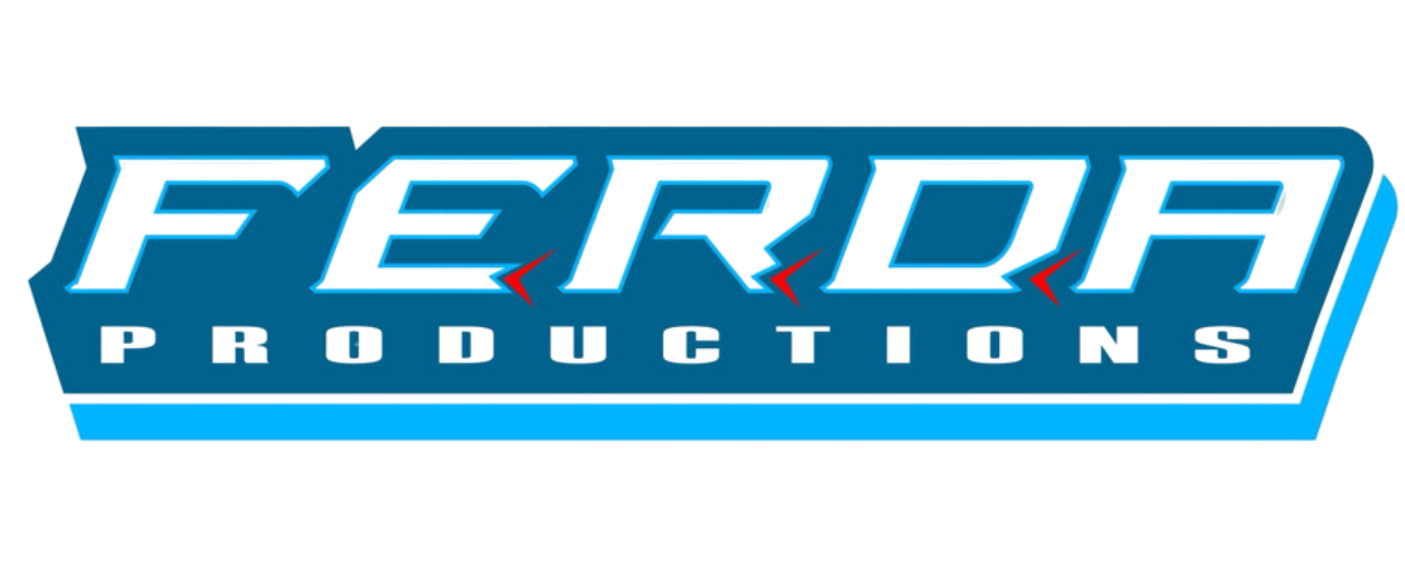 Ferda Productions